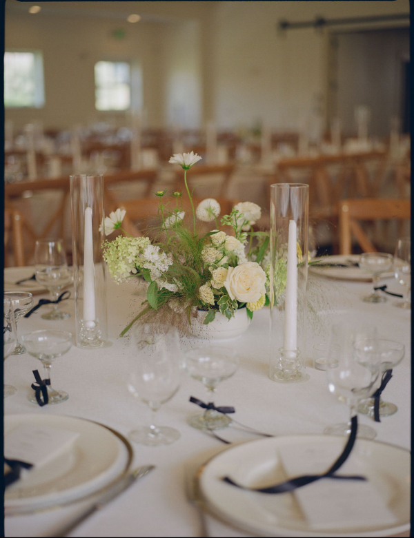 Photographers Breahna Taylor