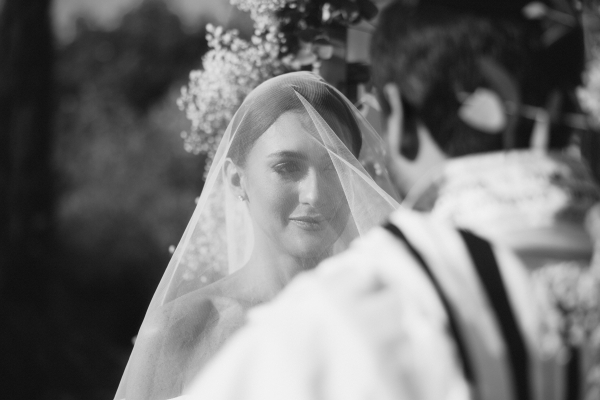 Photographers Franco Gribodo