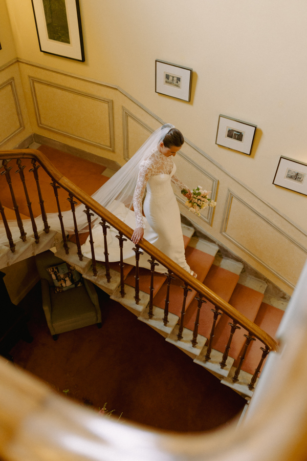 Photographers Tomas Krukis