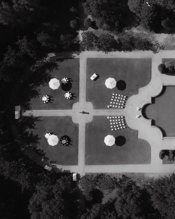 Wedding Venues in Spain | Beautiful Places to Get Married | Luxury Wedding Locations