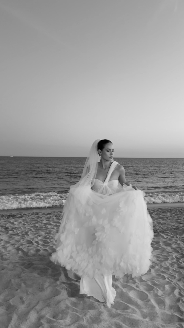 Content Creators Ever After