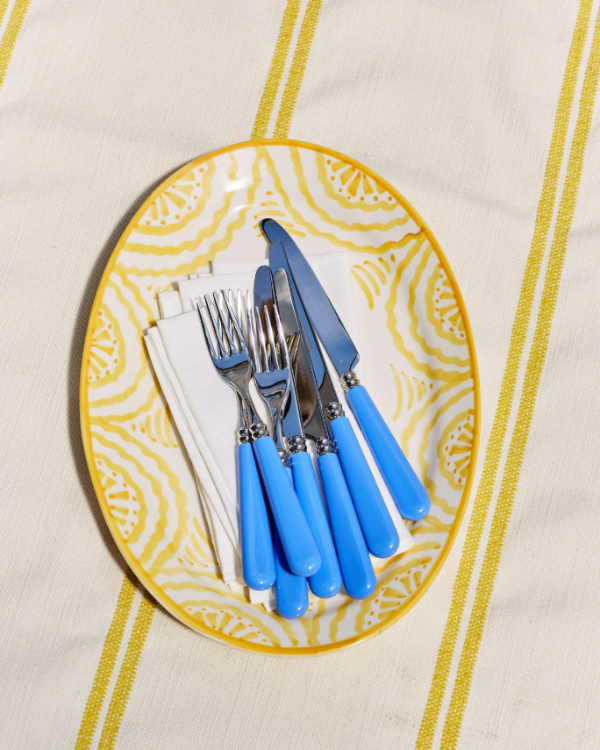 13 Unique Artisanal Tableware Brands to Know