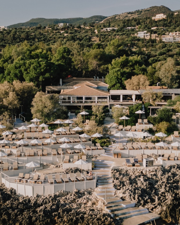 Wedding Venues in Greece | Beautiful Places to Get Married | Luxury Wedding Locations