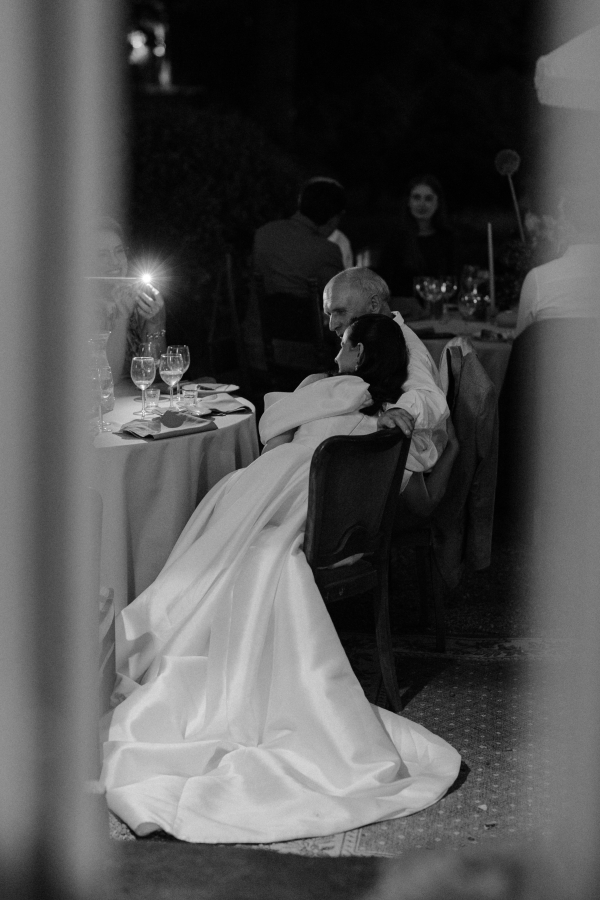 Photographers Tomas Krukis