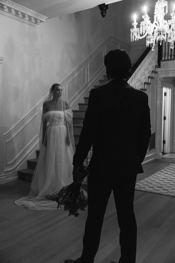 Photographers Eden Xuân