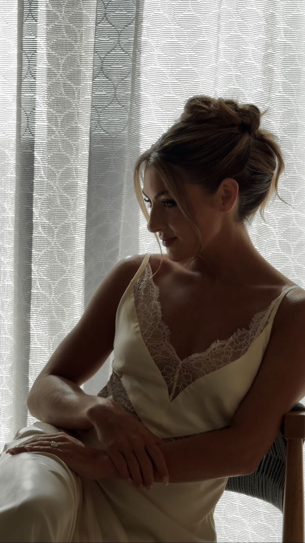 Content Creators Ever After