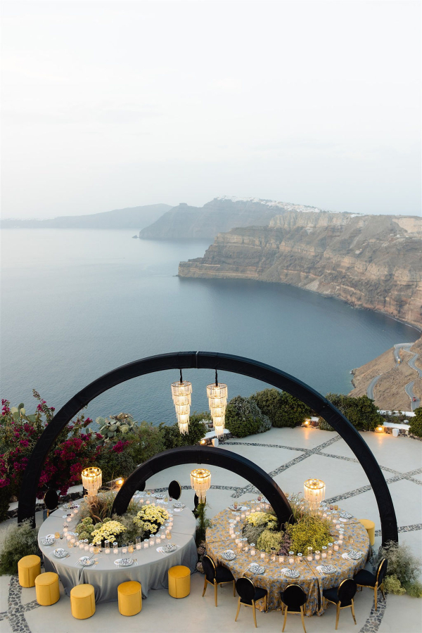 Planners GIGI & ROSES