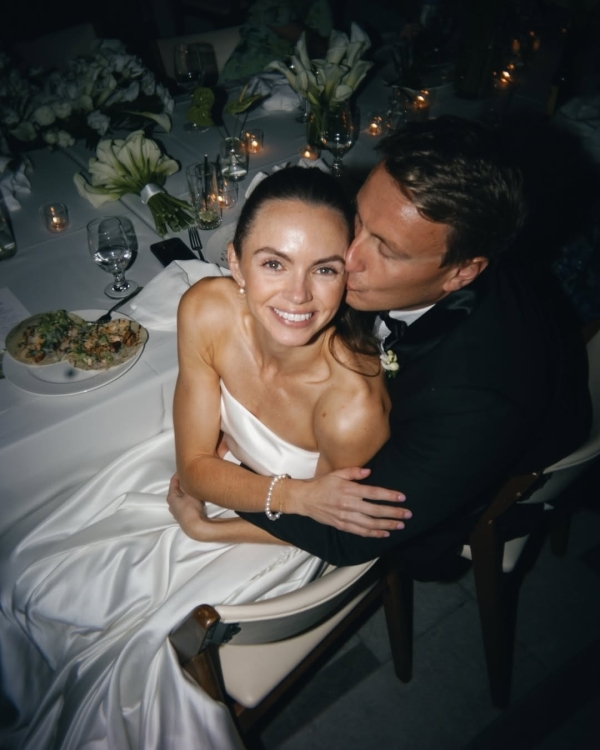 16 Best Wedding Photographers in California | Professional Photography | TOP Luxury Bridal Photographers