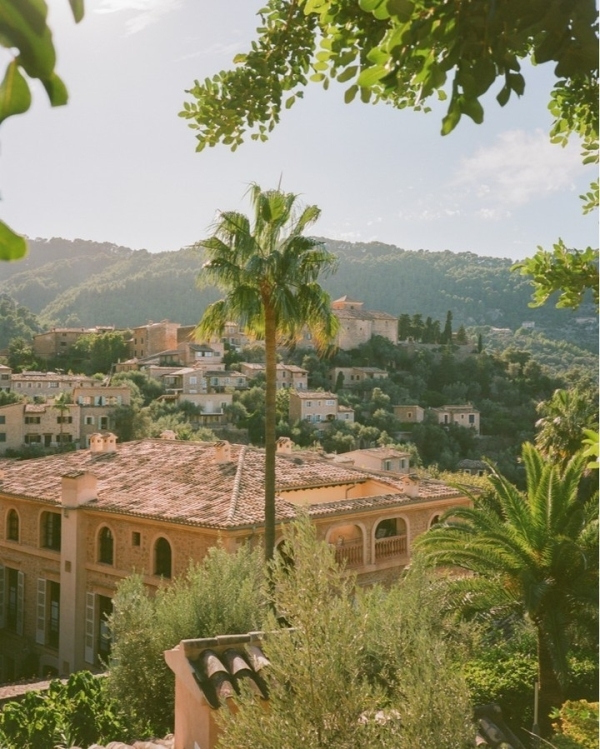 Wedding Venues in Spain | Beautiful Places to Get Married | Luxury Wedding Locations