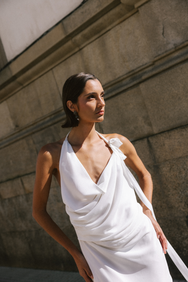 Photographers Angelo Ramos