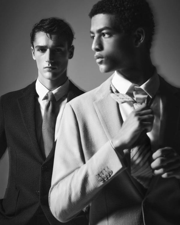 15 Brands Every Modern Groom Should Know