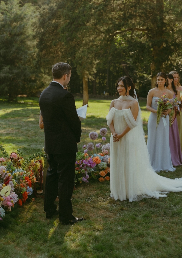 Florists Sweet Talk Floral