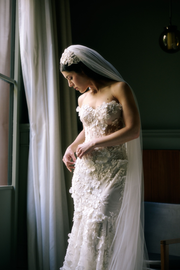 Photographers Franco Gribodo