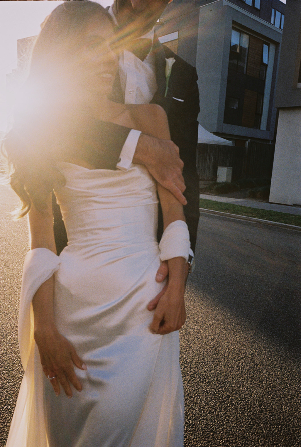 Photographers Mandy Wood Studio