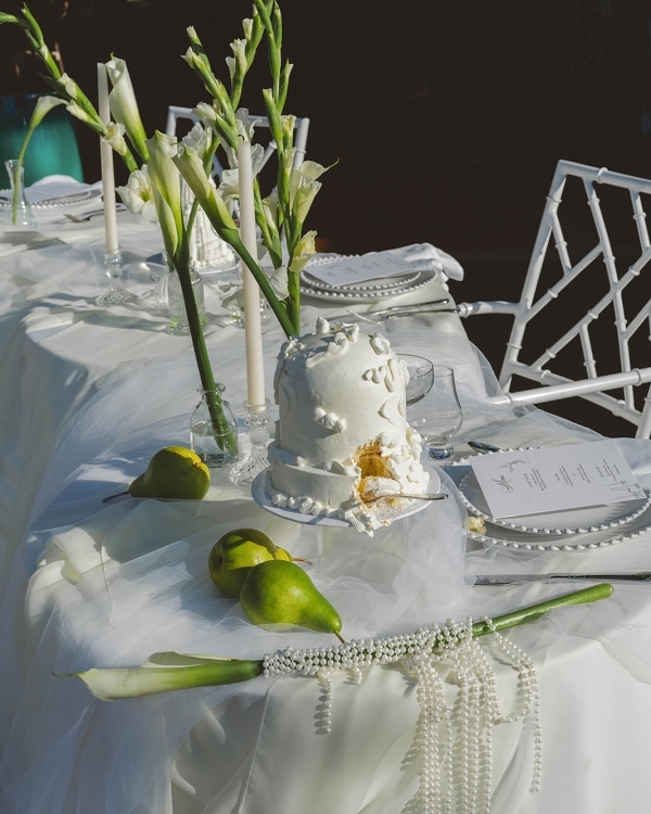 10 Biggest Wedding Planning Mistakes—Plus Expert Tips to Avoid Them