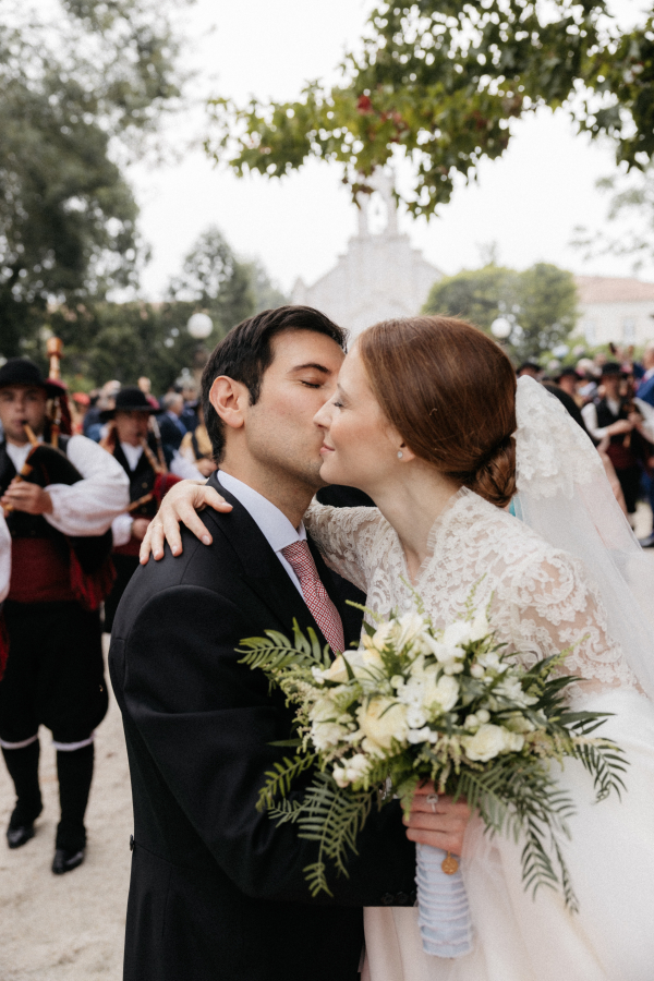 Photographers Angelo Ramos