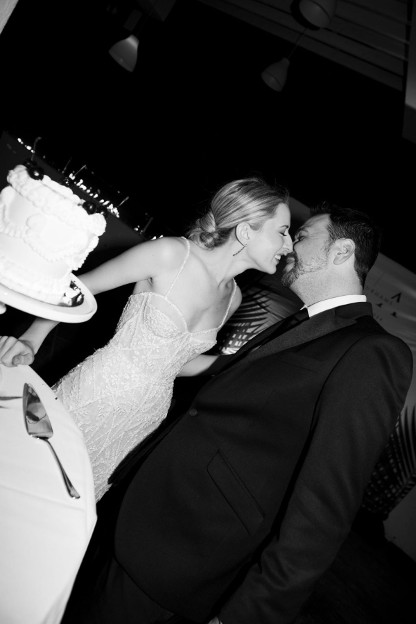 Photographers Breahna Taylor