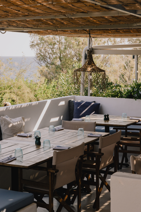 Venues The Peligoni Club