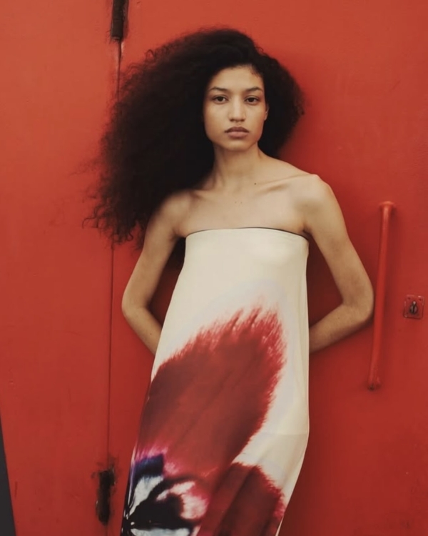 15 Best Designers to Shop for Bridesmaids Dresses