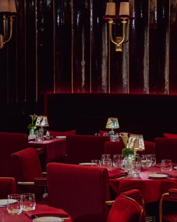 21 Best NYC Wedding Venues