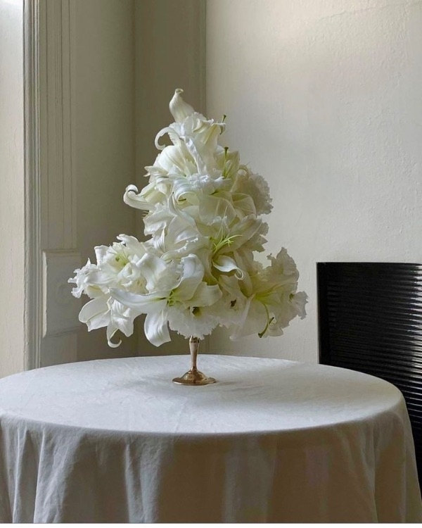 50 Vintage-Inspired Decor Ideas for a Timeless Wedding