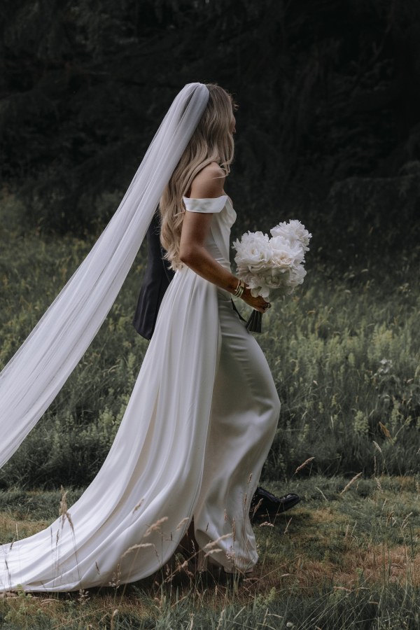 Planners Studio White