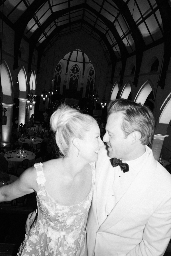 Photographers Angelo Ramos