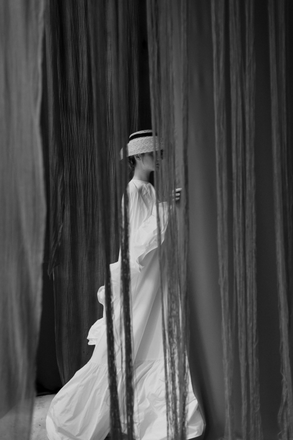 Photographers Franco Gribodo