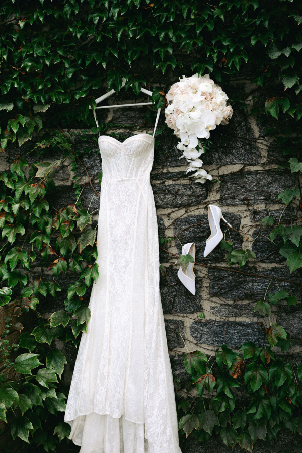 Photographers Eden Xuân