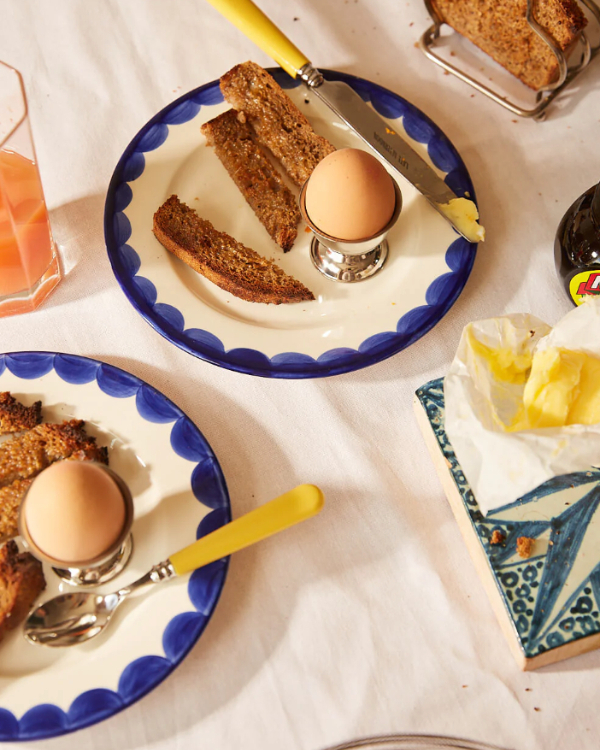 13 Unique Artisanal Tableware Brands to Know