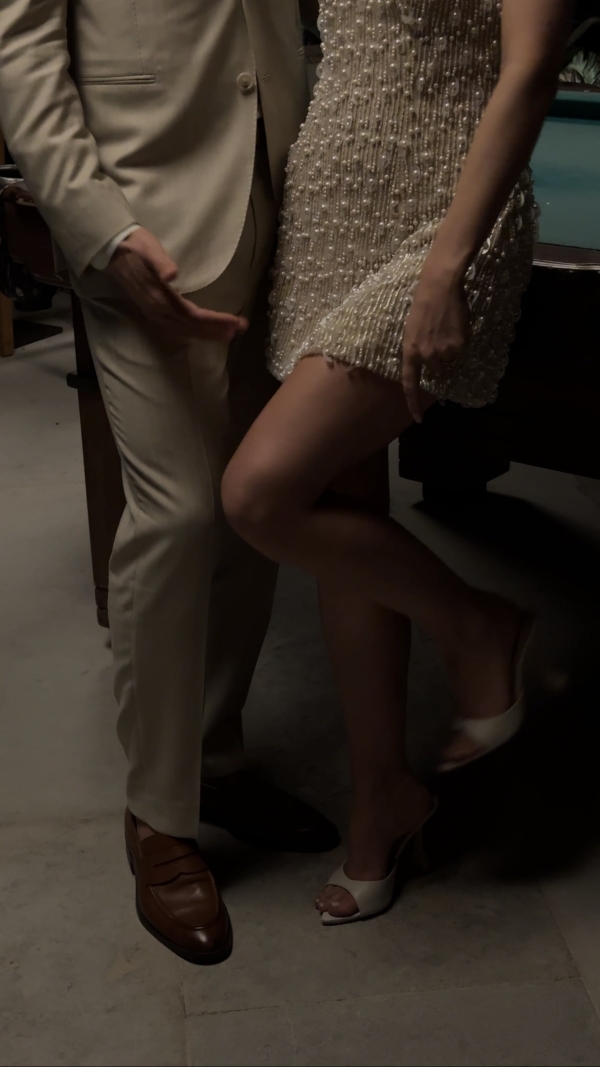 Content Creators Ever After