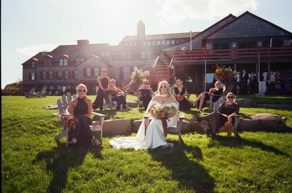 Florists Sweet Talk Floral