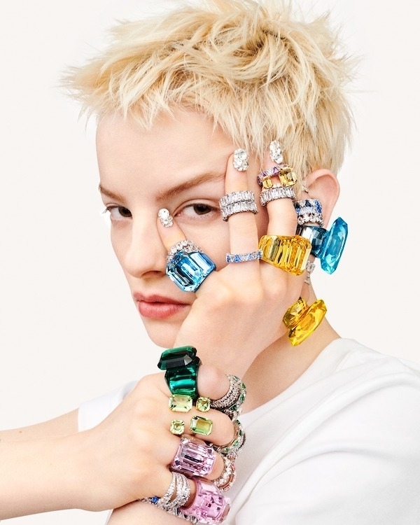 Color Your Love: The Ultimate Guide to Engagement Ring Gemstones