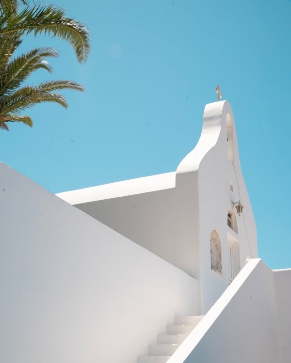 Wedding Venues in Greece | Beautiful Places to Get Married | Luxury Wedding Locations