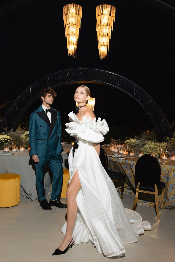 Planners GIGI & ROSES