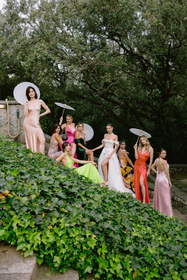 Photographers Franco Gribodo