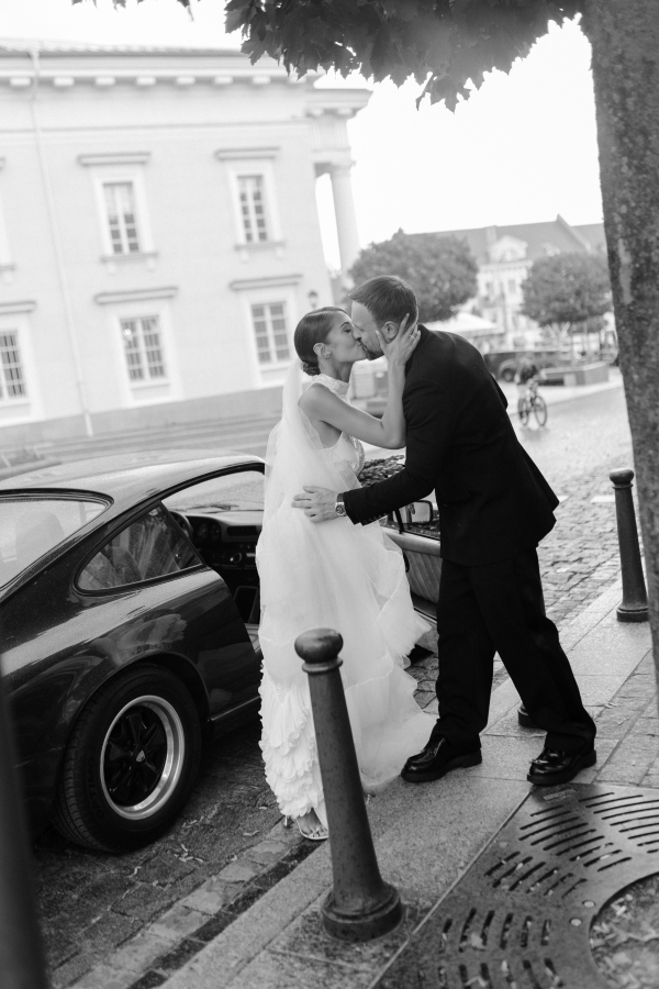 Photographers Tomas Krukis