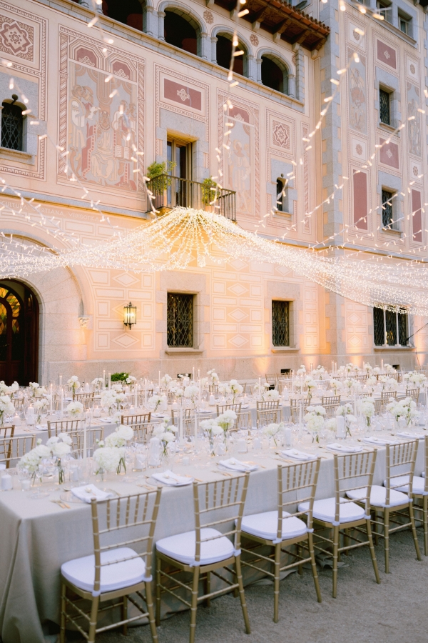 Photographers Franco Gribodo