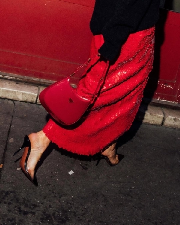 15 Designers to Shop for the Chicest Wedding Guest Dresses