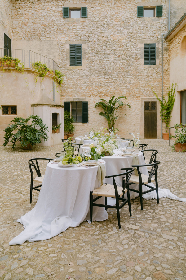 Photographers Beige and Wine