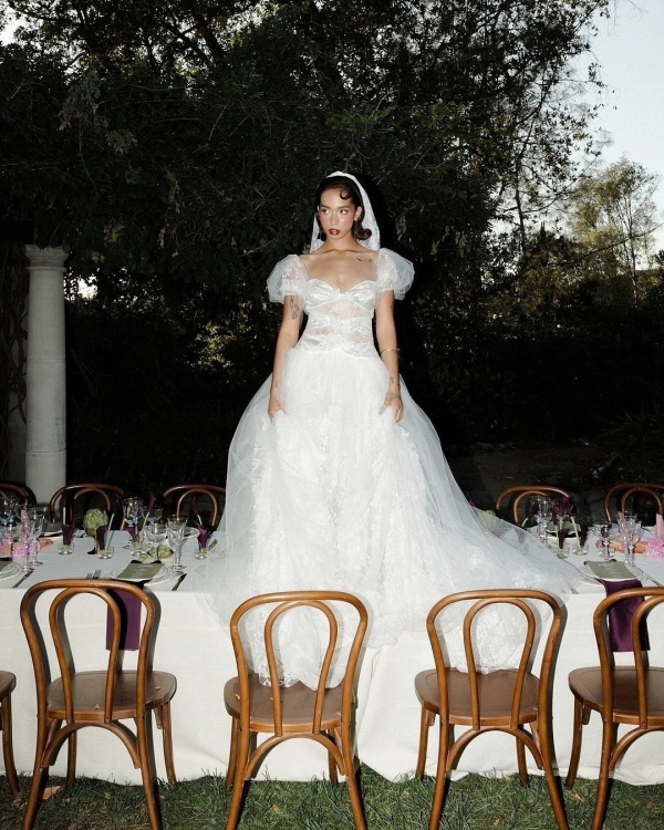 10 Biggest Wedding Planning Mistakes—Plus Expert Tips to Avoid Them