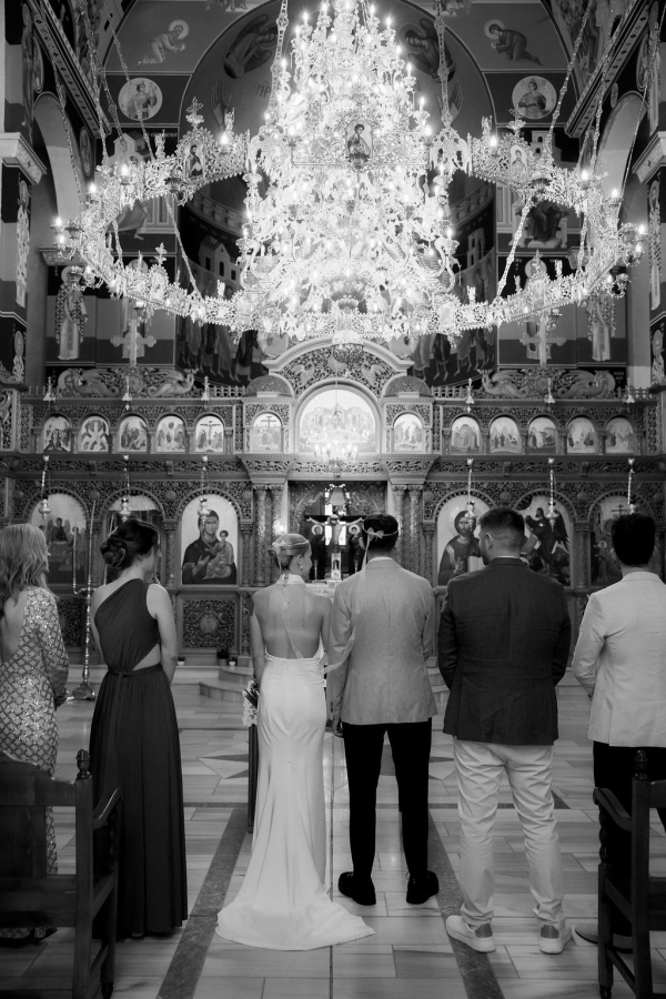 Planners GIGI & ROSES