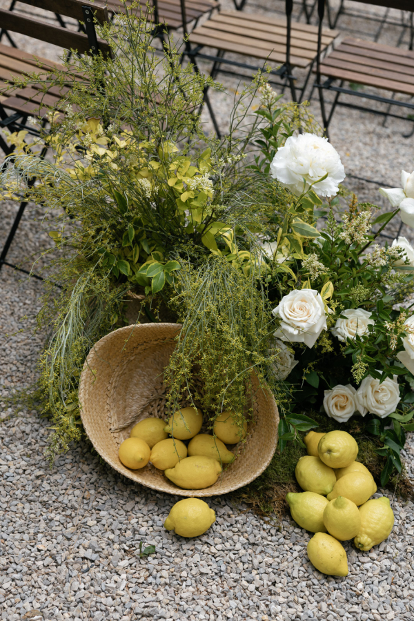 Florists Best Day Ever