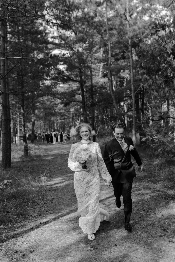 Photographers Tomas Krukis