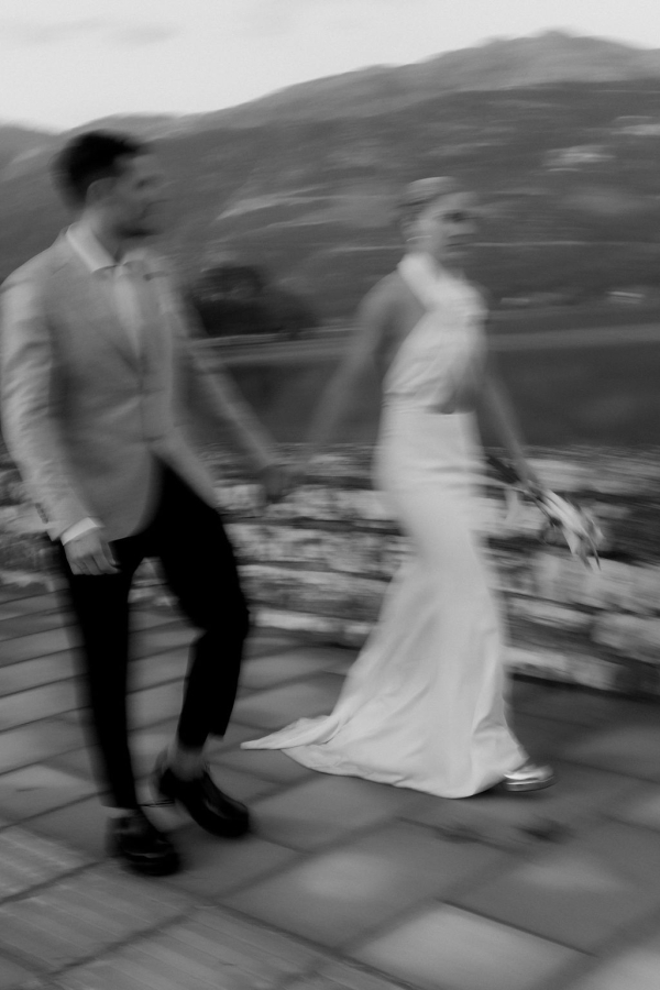 Planners GIGI & ROSES