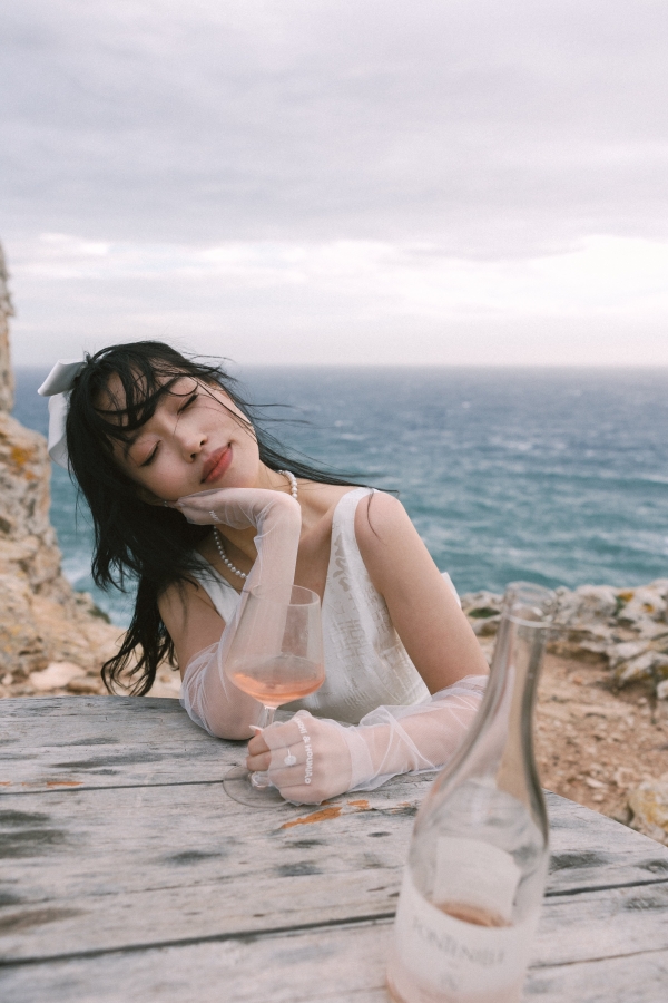 Planners Open the Door Events