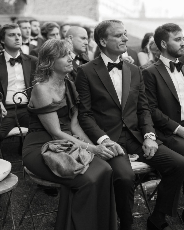 16 Best Wedding Photographers in California | Professional Photography | TOP Luxury Bridal Photographers