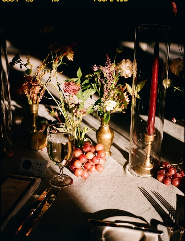 Florists Sweet Talk Floral