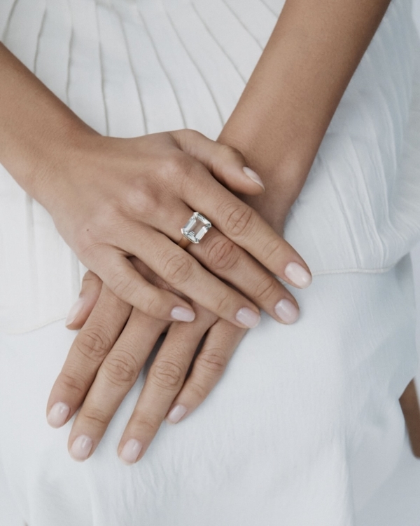 16 Best Fine Jewelry Designers in the UK