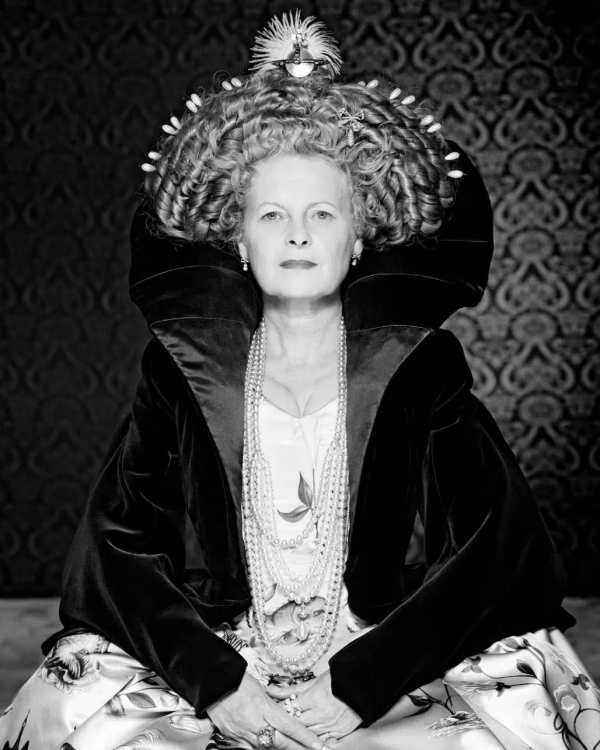 Must-See Films About Fashion Designers | The Best Fashion Movies List